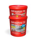 Adesivo-Estrutural-Epoxi-Drykopoxi-TX-Cinza-1Kg-Dryko