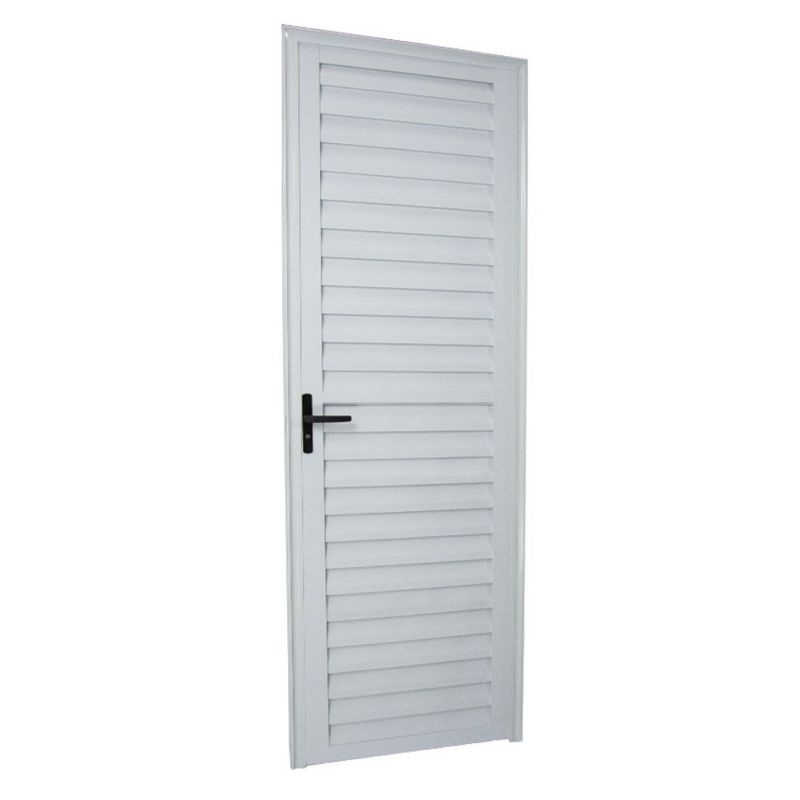 Porta-Palheta-Ecosul-Aluminio-Branco-Esquerdo-210x80cm