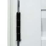 Porta-Palheta-Ecosul-Aluminio-Branco-Esquerdo-210x80cm