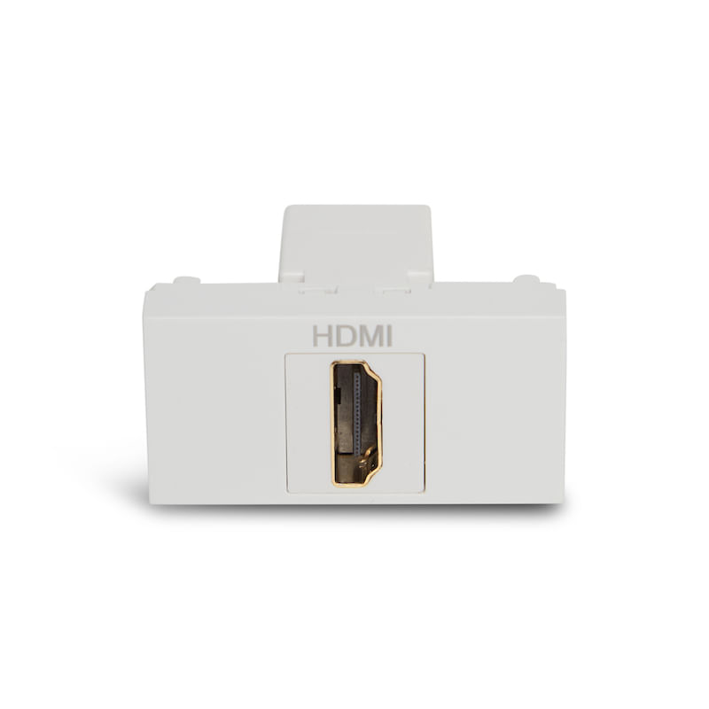 Modulo-Tomada-HDMI-Branco-Orion