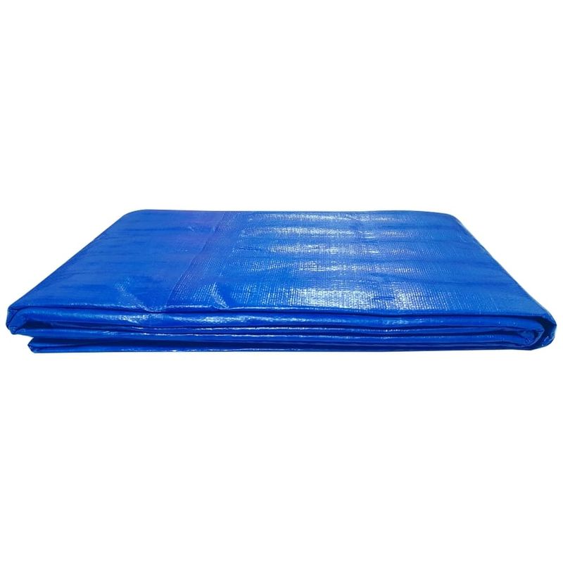 Lona-Plastica-de-Polietileno-180gr-200-Micras-3x4m-12m²-Azul