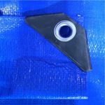 Lona-Plastica-de-Polietileno-180gr-200-Micras-3x4m-12m²-Azul