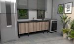 Gabinete-para-Cozinha-Colibri-114x80x495cm-MDP-MDF-Preto-Tamarindo