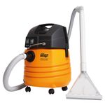 Extratora-para-Limpeza-Profissional-25L-1600W-Carpet-Cleaner-220V-WAP
