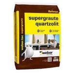 Graute-Supergraute-25Kg-Quartzolit