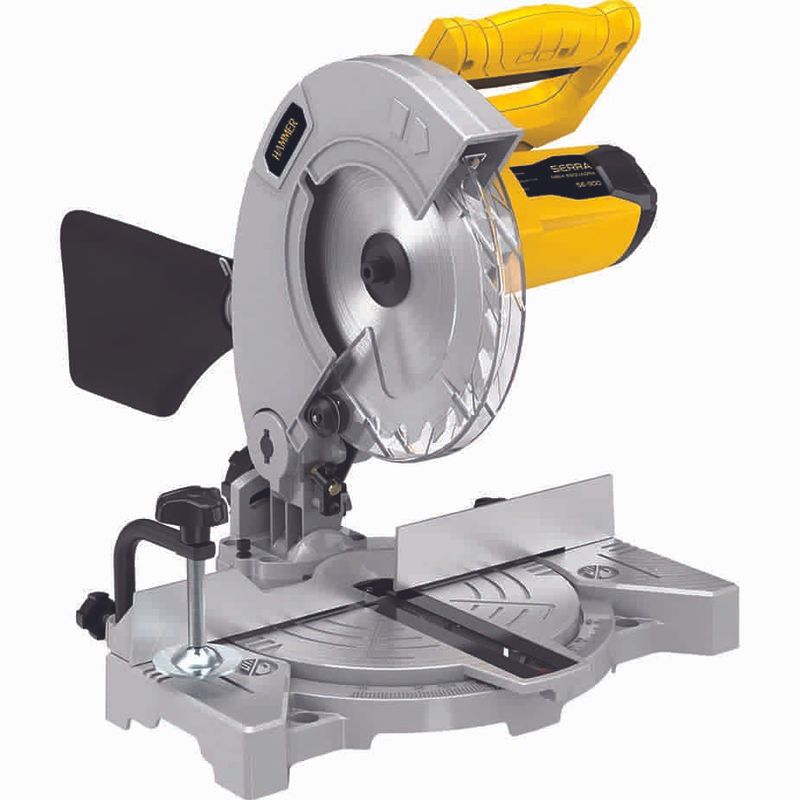 Serra-Esquadria-7.1-4---185mm--900W-SE-900-127V-Hammer