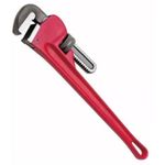 Chave-Grifo-para-Tubos-Modelo-Americano-10--254mm-3301204-Gedore-Red