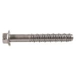 Chumbador-PCE-Concret-Bolt-3-8-x90mm