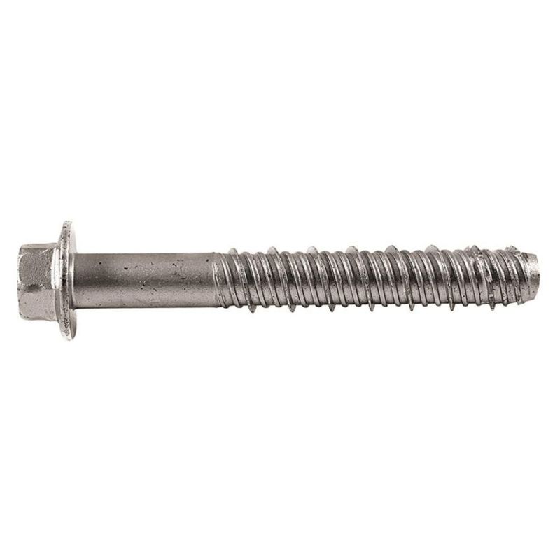 Chumbador-PCE-Concret-Bolt-3-8-x90mm