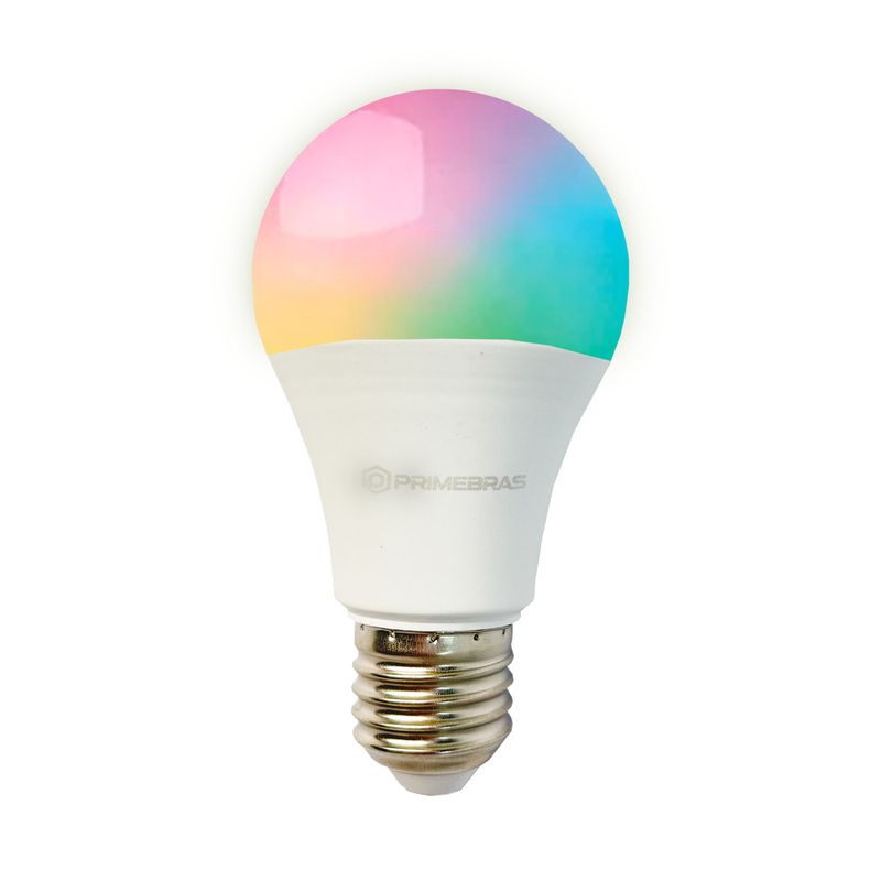 Lampada-de-LED-Bulbo-A60-Smart-Wi-Fi-12W-E27-RGB