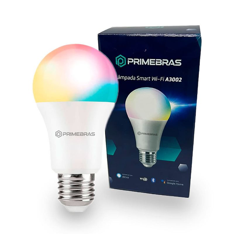 Lampada-de-LED-Bulbo-A60-Smart-Wi-Fi-12W-E27-RGB