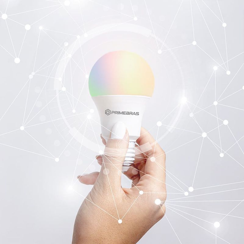 Lampada-de-LED-Bulbo-A60-Smart-Wi-Fi-12W-E27-RGB