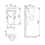 Mictorio-Louca-Eco-Pro-Individual-275x345-cm-Branco