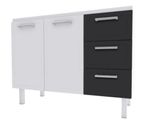 Gabinete-Aco-Para-Pia-120cm-Apolo-Flat-Preto-Mon