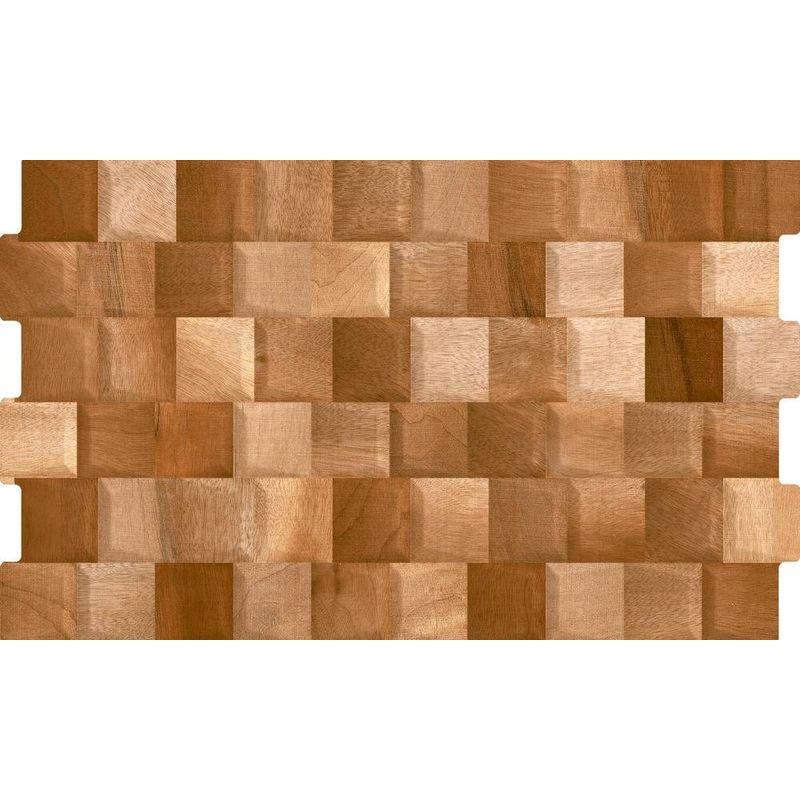 Revestimento-Prisma-Roble-Bold-Acetinado-Marrom-31x54cm-134m2