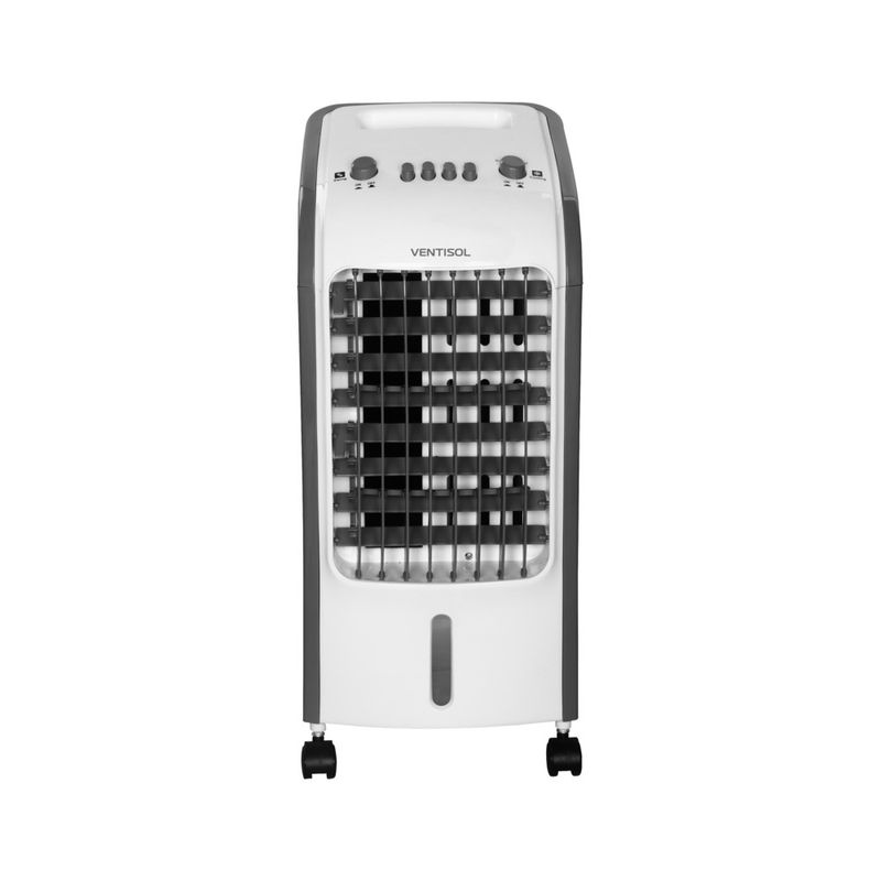 Climatizador-de-Ar-Portatil-Residencial-Nobille-4-Litros-80W-127V