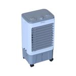 Climatizador-de-Ar-Portatil-Residencial-Clin-8-Litros-130W-127V