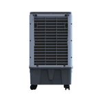 Climatizador-de-Ar-Portatil-Residencial-Clin-8-Litros-130W-127V