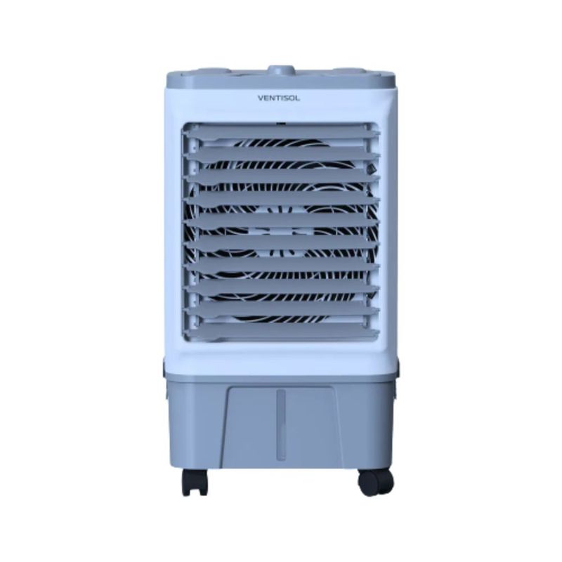 Climatizador-de-Ar-Portatil-Residencial-Clin-8-Litros-130W-127V