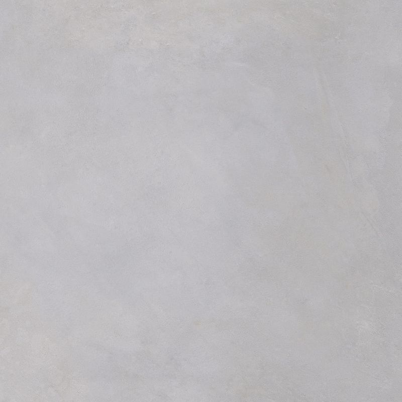 Porcelanato-Madrid-Plata-In-Retificado-Acetinado-Cinza-73x73cm-265m2