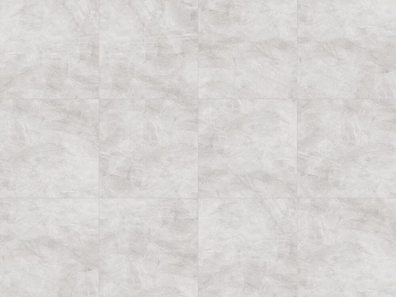 Porcelanato-Pulpis-Retificado-Polido-Cinza-84x84cm-280m2