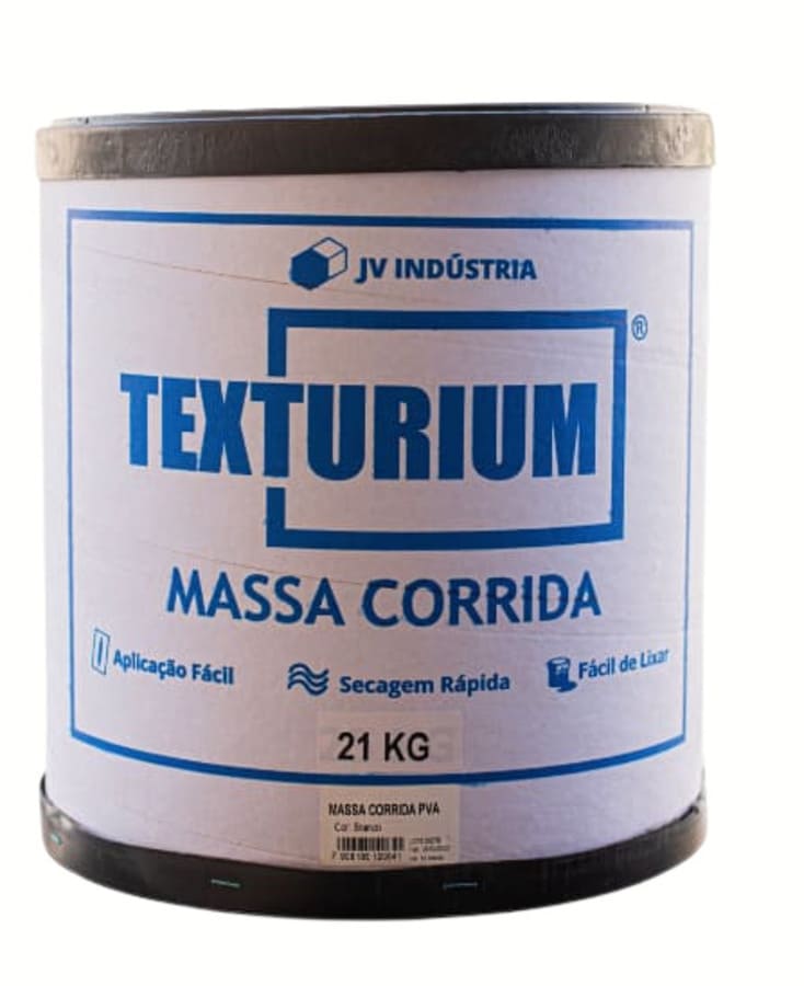 Massa-Corrida-Barrica-21Kg-Texturium