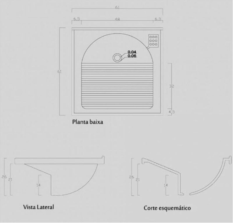 Kit-Lavanderia-Amelia-para-Tanque-Geral-615x61cm