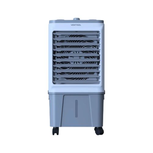 Climatizador de Ar Portátil Residencial Clin 16 Litros 130W 127V