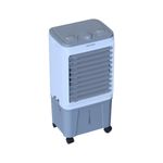 Climatizador-de-Ar-Portatil-Residencial-Clin-16-Litros-130W-127V