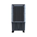 Climatizador-de-Ar-Portatil-Residencial-Clin-16-Litros-130W-127V