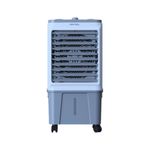 Climatizador-de-Ar-Portatil-Residencial-Clin-16-Litros-130W-220V