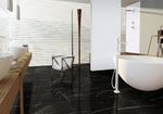 Porcelanato-Venato-Scuro-Retificado-Polido-Preto-70x70cm-244m2