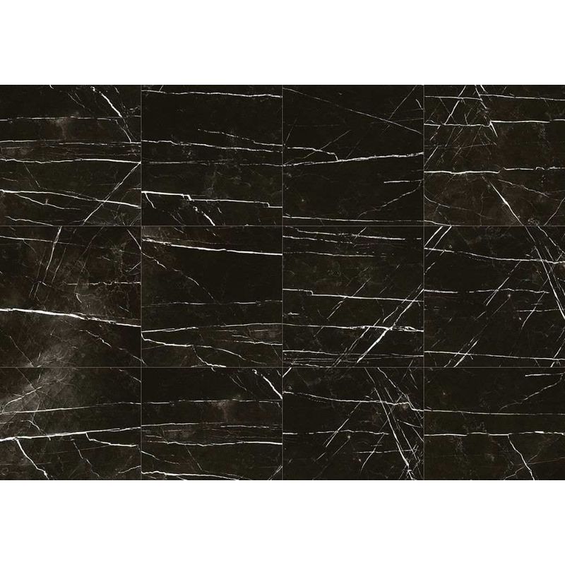 Porcelanato-Venato-Scuro-Retificado-Polido-Preto-70x70cm-244m2