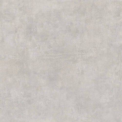 Porcelanato Metrópole Cement Retificado Polido Cinza 71x71cm 2,52m2