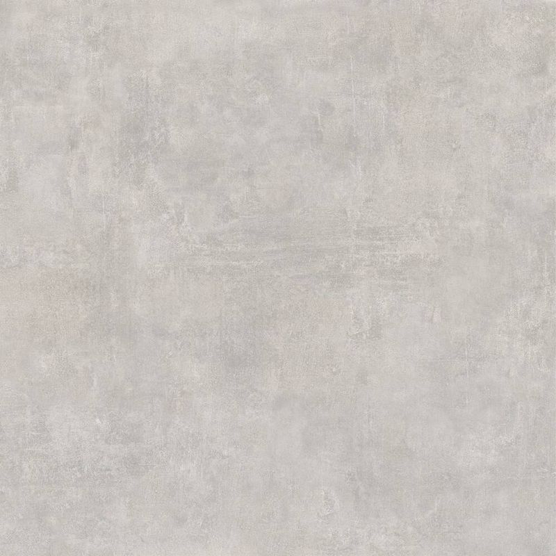 Porcelanato-Metropole-Cement-Retificado-Polido-Cinza-71x71cm-252m2