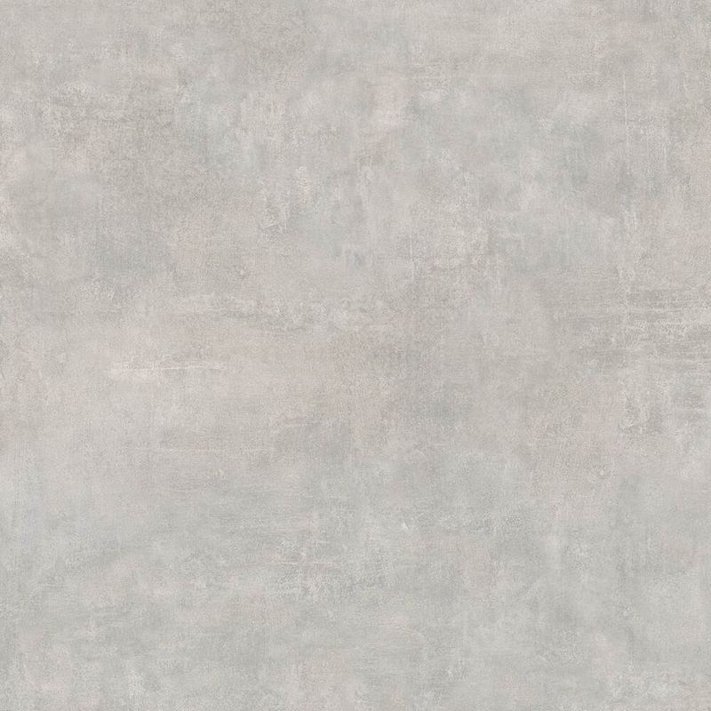 Porcelanato-Metropole-Cement-Retificado-Polido-Cinza-71x71cm-252m2