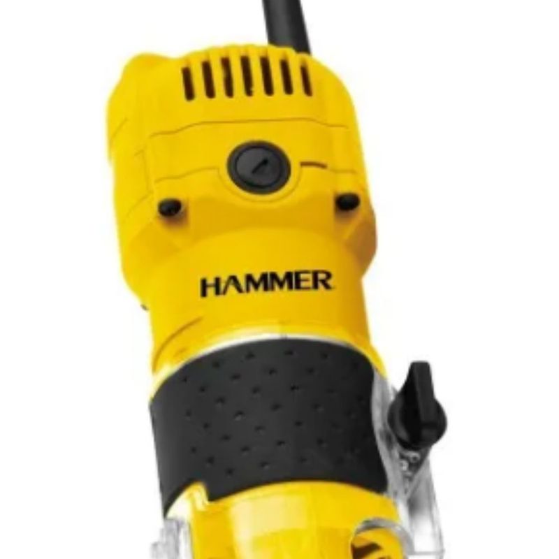 Tupia-Laminadora-1-4---6mm--710W-TM-710-220V-Hammer