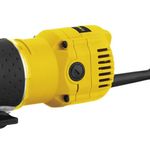 Tupia-Laminadora-1-4---6mm--710W-TM-710-220V-Hammer