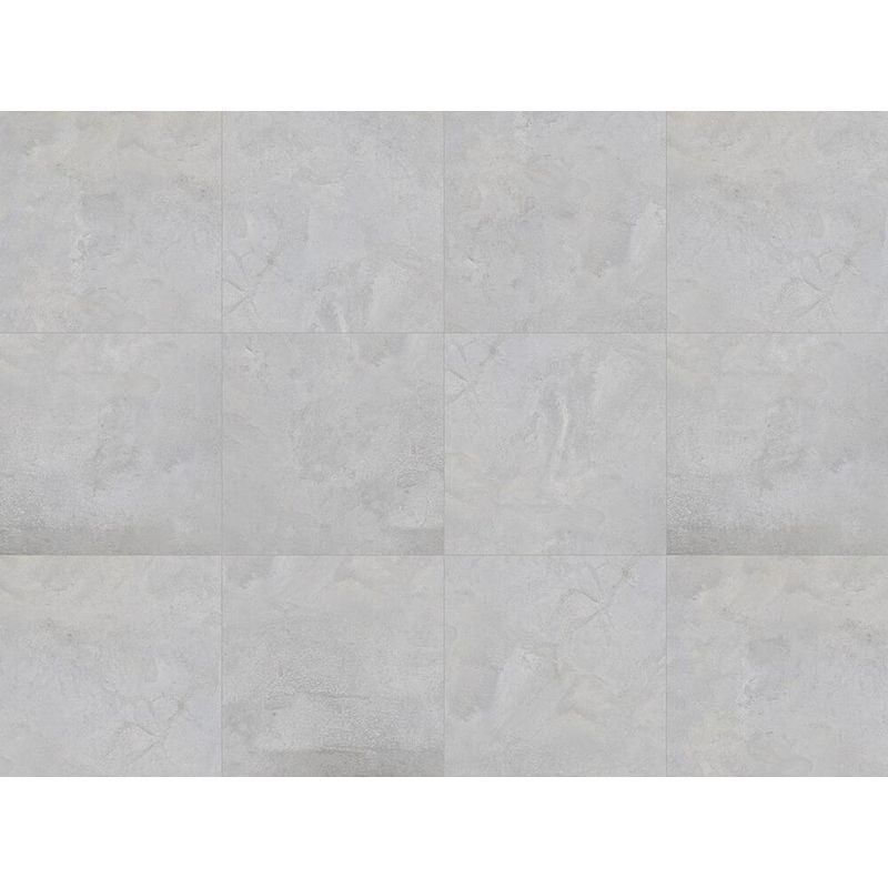 Porcelanato-Esplanada-Out-Retificado-Granilhado-Cinza-70x70cm-244m2