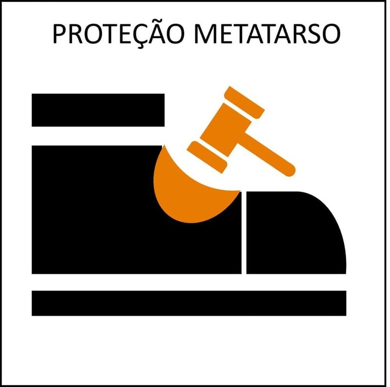 Bota-Metatarso-Preta-Bico-Composite-CA-44987-N39-Palmilhado