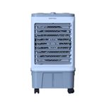 Climatizador-de-Ar-Portatil-Residencial-Clin-8-Litros-130W-220V