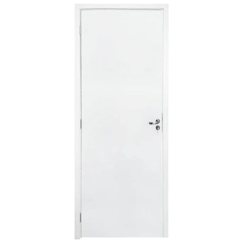 Kit-Porta-Drywall-Primer-sem-Amortecedor-Direito-Bt-95-210x102cm