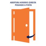 Kit-Porta-Drywall-Primer-sem-Amortecedor-Direito-Bt-95-210x102cm