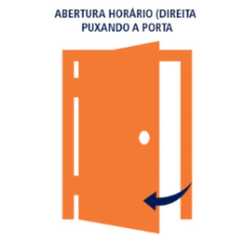 Kit-Porta-Drywall-Primer-sem-Amortecedor-Direito-Bt-95-210x102cm