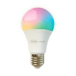 Lampada-de-LED-Bulbo-A60-Smart-Bluetooth-12W-E27-RGB