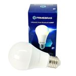 Lampada-de-LED-Bulbo-A60-Smart-Bluetooth-12W-E27-RGB