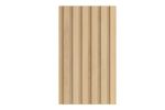 Painel-Ripado-RU-Natural-Oak-270M