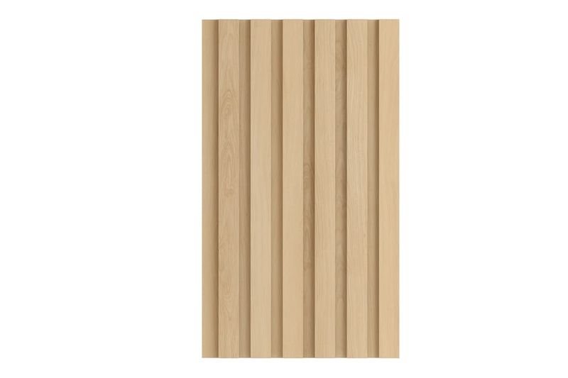 Painel-Ripado-RU-Natural-Oak-270M