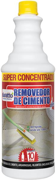 Removedor-de-Cimento-1L-Duratto