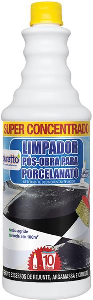 Limpador-Pos-Obra-para-Porcelanato-1L-Duratto